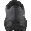 Salomon Aero Blaze 3 GRVL GTX black asphalt nepromokavé dámské