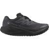 Salomon Aero Blaze 3 GRVL GTX black asphalt nepromokavé dámské