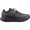 Salomon Aero Glide 4 GRVL black asphalt black pánské