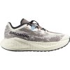 Salomon Aero Glide 4 GRVL vanilla ice black iron pánské