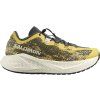 Salomon Aero Glide 4 GRVL beach ball asphalt vanilla ice pánské