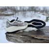 Salomon Aero Glide 4 GRVL vanilla ice black iron dámské