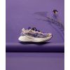 Salomon Aero Glide 4 GRVL shadow gray deep blue butterfly dámské (3)