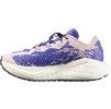 Salomon Aero Glide 4 GRVL shadow gray deep blue butterfly dámské (4)