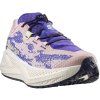 Salomon Aero Glide 4 GRVL shadow gray deep blue butterfly dámské (5)