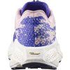 Salomon Aero Glide 4 GRVL shadow gray deep blue butterfly dámské (6)