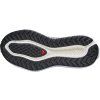 Salomon Aero Glide 4 GRVL shadow gray deep blue butterfly dámské (7)