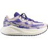Salomon Aero Glide 4 GRVL shadow gray deep blue butterfly dámské