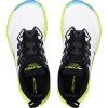 Altra Experience Wild 3+ white lime pánské (3)