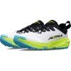 Altra Experience Wild 3+ white lime pánské (4)