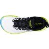 Altra Experience Wild 3+ white lime pánské (5)