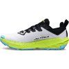 Altra Experience Wild 3+ white lime pánské (6)