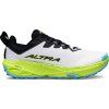 Altra Experience Wild 3+ white lime pánské (1)