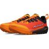 Altra Experience Wild 3+ black orange pánské