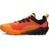 Altra Experience Wild 3+ black orange pánské (3)
