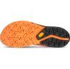 Altra Experience Wild 3+ black orange pánské (4)