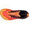 Altra Experience Wild 3+ black orange pánské (5)