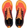 Altra Experience Wild 3+ black orange pánské (6)