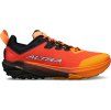 Altra Experience Wild 3+ black orange pánské