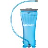 Salomon Soft Reservoir 2L clear blue hydrovak