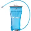 Salomon Soft Reservoir 1.5L clear blue hydrovak (2)