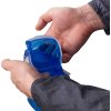 Salomon Soft Reservoir 1.5L clear blue hydrovak (4)