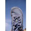 Altra Lone Peak 9+7