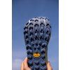 Altra Lone Peak 9+8