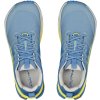 Altra Lone Peak 9+ blue lime dámské (2)