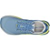 Altra Lone Peak 9+ blue lime dámské (3)