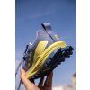 Altra Lone Peak 9+6