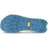 Altra Lone Peak 9+ blue lime dámské (1)