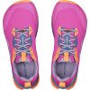 Altra Lone Peak 9+ raspberry dámské (2)