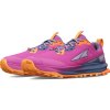 Altra Lone Peak 9+ raspberry dámské (3)