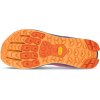 Altra Lone Peak 9+ raspberry dámské (4)