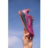 Altra Lone Peak 9+3