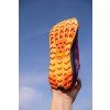 Altra Lone Peak 9+5