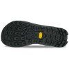 Altra Lone Peak 9+ black dámské (2)