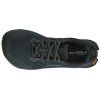 Altra Lone Peak 9+ black dámské (3)