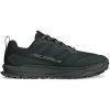 Altra Lone Peak 9+ black dámské (4)
