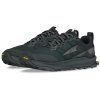 Altra Lone Peak 9+ black dámské (5)