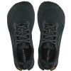 Altra Lone Peak 9+ black dámské (6)
