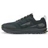 Altra Lone Peak 9+ black dámské (1)