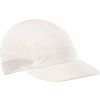 Salomon Sense Aero Cap whisper white kšiltovka