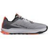 Altra Lone Peak 9+ gray orange dámské (3)