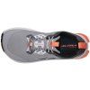 Altra Lone Peak 9+ gray orange dámské (4)