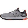 Altra Lone Peak 9+ gray orange dámské (6)