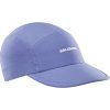 Salomon Sense Aero Cap marlin kšiltovka
