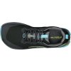 Altra Lone Peak 9+ black lime pánské (5)