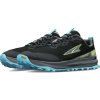 Altra Lone Peak 9+ black lime pánské (6)